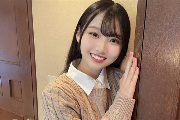 包含美酱最新作品的高级福袋FC2PPV3189943